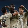Mercato AS Monaco. Paul Pogba dans le viseur du club de la Principauté