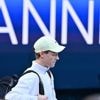 Tennis : Jannik Sinner se défend d'avoir bénéficié d'un "traitement de faveur" à quatre jours de la fin de sa suspension par les instances antidopage