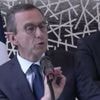 Islamisme radical : Bruno Retailleau fait-il un copier-coller du RN ?
