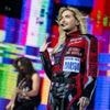„Wir sind so aufgeregt heute“: Tokio Hotel spielt Jubiläumskonzert in der Wuhlheide