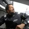 Voile. « Très motivante mais très dense » : à quoi ressemblera la saison 2025 de Yoann Richomme ?