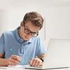 Parents rejoice! ChatGPT has a new 'Study Mode' that will force students to work through questions step-by-step instead of just getting an answer