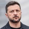 Zelensky bereid tot directe ontmoeting met Poetin, maar Kremlin houdt deur dicht