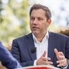 "Ist jetzt nicht die Zeit dafür": Klingbeil sorgt in der Union und beim Steuerzahlerbund für Unmut