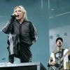Das Konzert von Linkin Park in Berlin: Die Vergangenheit ist immer jetzt