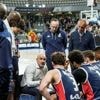 Basket-ball. Le calendrier de la saison d’Élite 2 dévoilé, le Nantes Basket Hermine est fixé