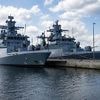 USA schicken Zerstörer: Nato-Übung "Baltops" mit 50 Schiffen in der Ostsee