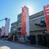 Eindhoven telt af naar zinderende ontknoping, pakt PSV de landstitel?