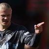 FA Cup: Haaland spricht von „grauenvoller“ Saison: FA Cup als Trost?