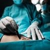 REVEALED: The US states where doctors are most likely to bungle your surgery