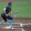 Lowe and Mead homer, Rays beat Blue Jays 3-1 for 3rd straight win