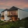 Revealed: Clifftop mansion being offered in latest Omaze Million Pound House Draw had its price slashed by £2million a year ago