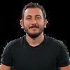 Abraham'ı 'yalnız adam' yapmayın