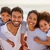 Should you claim child benefit? What it's worth - and common traps