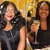TikTok star Natasha Allen dies at 28 following five year battle with rare cancer