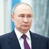 "Das ist eine Lüge": Kiew dementiert Angriff auf Putins Hubschrauber