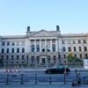 Milliardenentlastungen für Unternehmen: Bundesrat entscheidet über Klingbeils „Investitionsbooster“