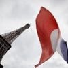 Nach dem Sturz der Regierung: Krise in Paris: Wird Frankreich zum Risiko für die Eurozone?