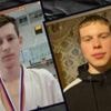 School-leavers losing their lives for Russia in Putin's war with Ukraine