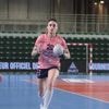 Handball. Orlane Ahanda (Nantes HF)  : « On ne va rien lâcher »