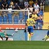 2. Fußball-Bundesliga: Braunschweig überrascht mit zweitem Sieg: 3:2 gegen Fürth