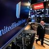 UnitedHealth falls short of second quarter expectations and offers weak outlook