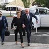 Nevada hearing may give first public view into legal spat over control of Murdoch media empire