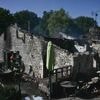 Incendie mortel dans un gîte pour adultes handicapés en Charente : que sait-on des victimes ?