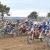 Cent cinquante pilotes attendus au National de motocross d’Iffendic, les 21 et 22 juin 2025