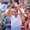 Tennis. Hopman Cup : sur un forfait, la France bat la Croatie tenante du titre