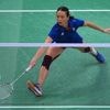 « C’était dur, j’avais 18 ans… » : Hongyan Pi, indésirable en Chine devenue icône du badminton français