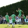 Football. Pour sa première en R1, Montilliers marque déjà les esprits en s’imposant au Poiré (1-2)