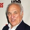 "Hey, Hesh!": "Sopranos"-Star Jerry Adler ist tot