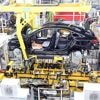 Europese ministers van Milieu eens over hergebruikt plastic in nieuwe auto’s