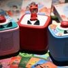 Abspielgerät für Kinder: Neue Toniebox vorgestellt - Spiele kommen hinzu