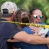 Two children dead and 17 others injured in Minneapolis school shooting