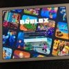 State sues Roblox over alleged failed protection