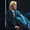 Spanning loopt op in coalitie na dreigende woorden Wilders