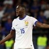 France - Espagne. Les notes des Bleus : un naufrage absolu en défense, des remplaçants efficaces
