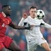Fußball-Nationalspieler: Transferexperte: Liverpool bietet 100 Millionen für Wirtz