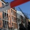 Bundesanwaltschaft erhebt Anklage: 18-jähriger Potsdamer soll Treueschwur zum „Islamischen Staat“ geleistet haben