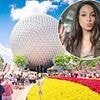 Disney World blasted for refusing woman entry over 'perfectly appropriate' outfit as people say this is 'crazy'