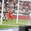 Nice - Nantes. Anthony Lopes : « On n’a pas mis les ingrédients »