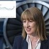 Inheritance tax receipts hit record high as high property prices drag more families into the net
