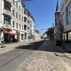 Hier geht’s mal schneller als geplant in Berlin: Erster Bauabschnitt in Alt-Köpenick frühzeitig fertig