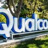 Qualcomm will ab 2028 AMD und Intel bei Servern Konkurrenz machen