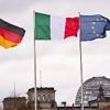 Hypothek auf die Zukunft: Deutschland zieht Italiens Talente an