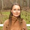 Hier in het Zweedse bos kan ik overleven bij een ramp, crisis of oorlog