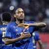 Transferupdates | Farioli zou Rosario naar FC Porto willen halen