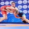 Vivre le rêve mais assurer l’avenir : comment ces athlètes jonglent entre entraînements et études ?